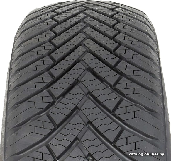 Автомобильные шины LingLong GREEN-Max All Season 165/65R15 81T