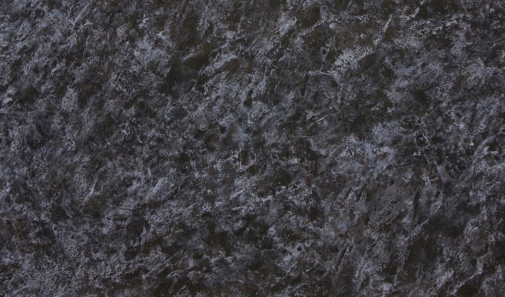 Столешница Горизонт Мебель 38x80 (кастило 4046)