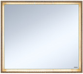 Brevita Зеркало DAL-02090-074