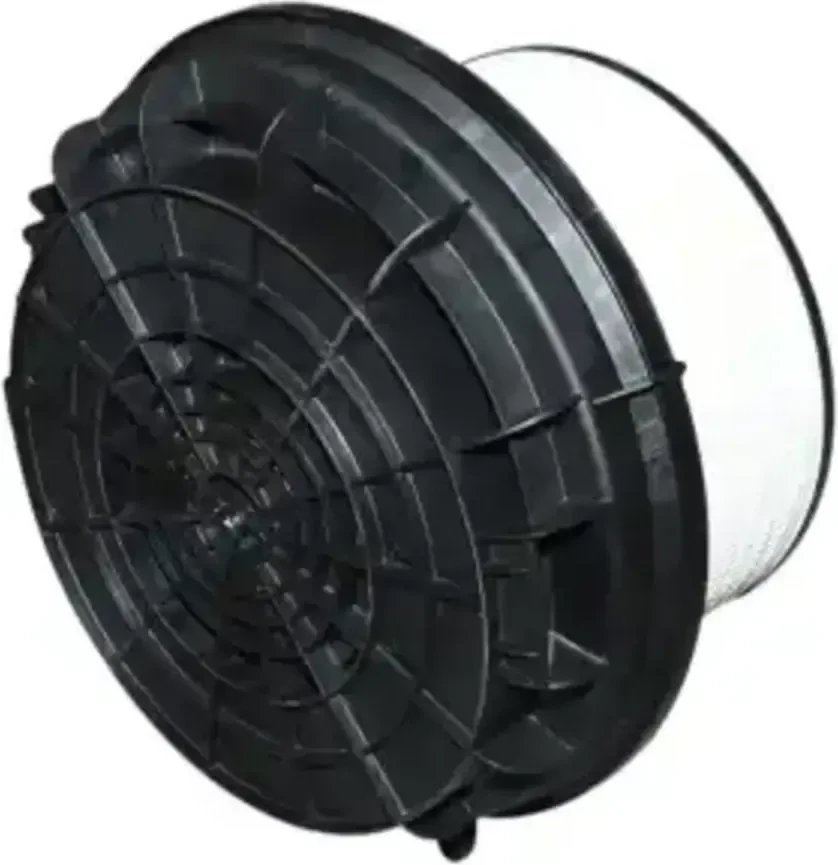 Воздушный фильтр ZENTPARTS Z32526