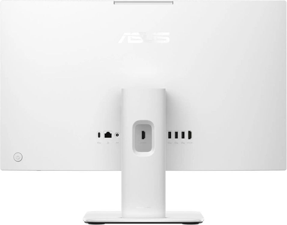 Моноблок ASUS ExpertCenter P400 AiO P440VA-WPC0110