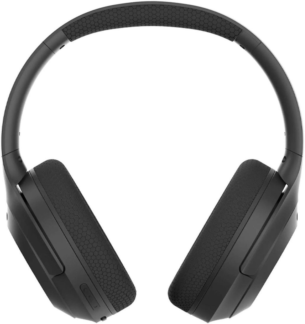 Наушники A4Tech Fstyler BH220 (черный)
