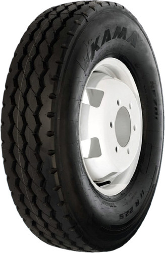 Автомобильные шины KAMA NF-701 11R22.5 148/145K