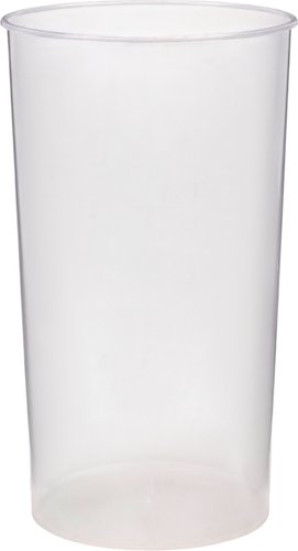 Ваза Sima-Land 10981633
