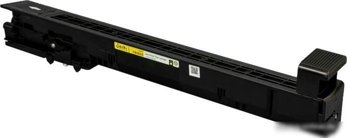 Картридж Sakura Printing SACB382A