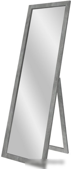 Orlix Зеркало Sicilia 46x146 LU-12263