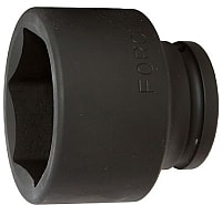 Головка слесарная RockForce RF-48570