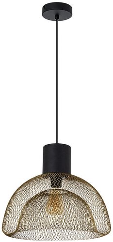 Подвесная люстра Arte Lamp Castello A7046SP-1PB