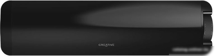 Акустика Creative Stage SE