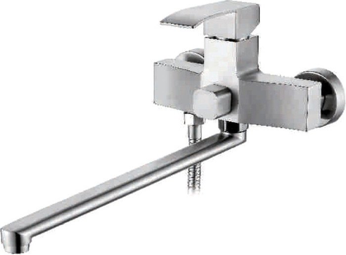Смеситель Ledeme L72217