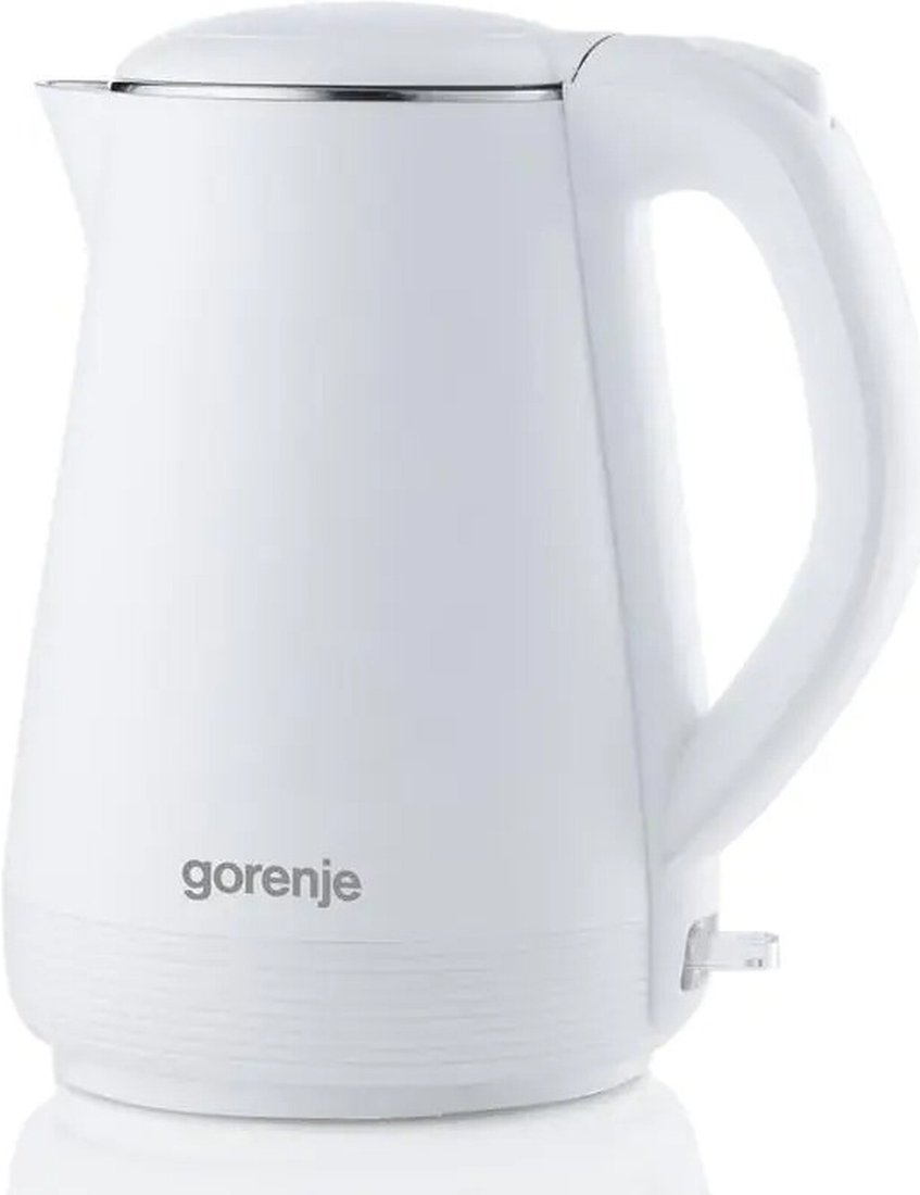 Электрический чайник Gorenje K17DWR