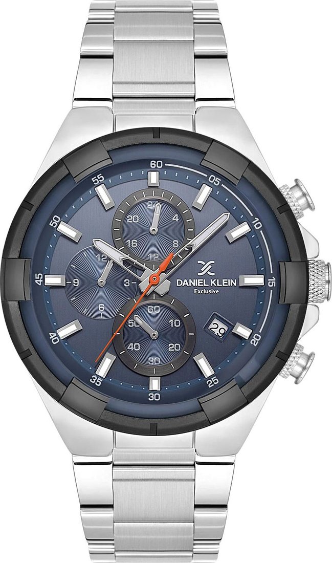 Наручные часы Daniel Klein 13804-3