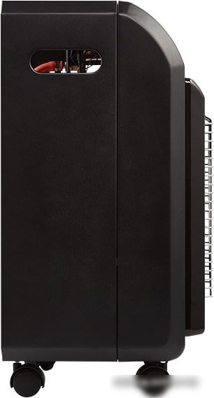Инфракрасный обогреватель Ballu BIGH-5