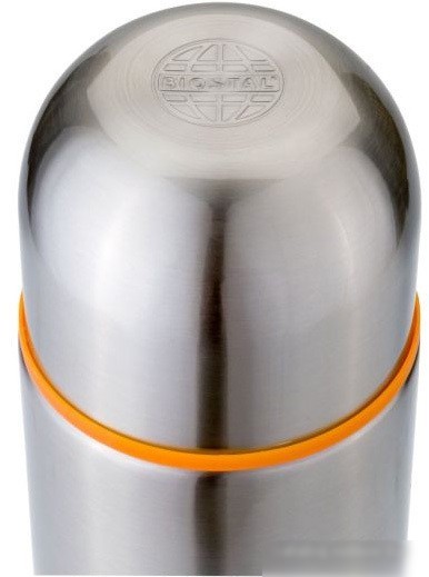 Термос BIOSTAL NBP-750 (cеребристый)