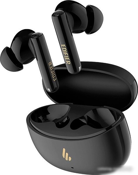 Наушники Edifier X5 Pro (черный)