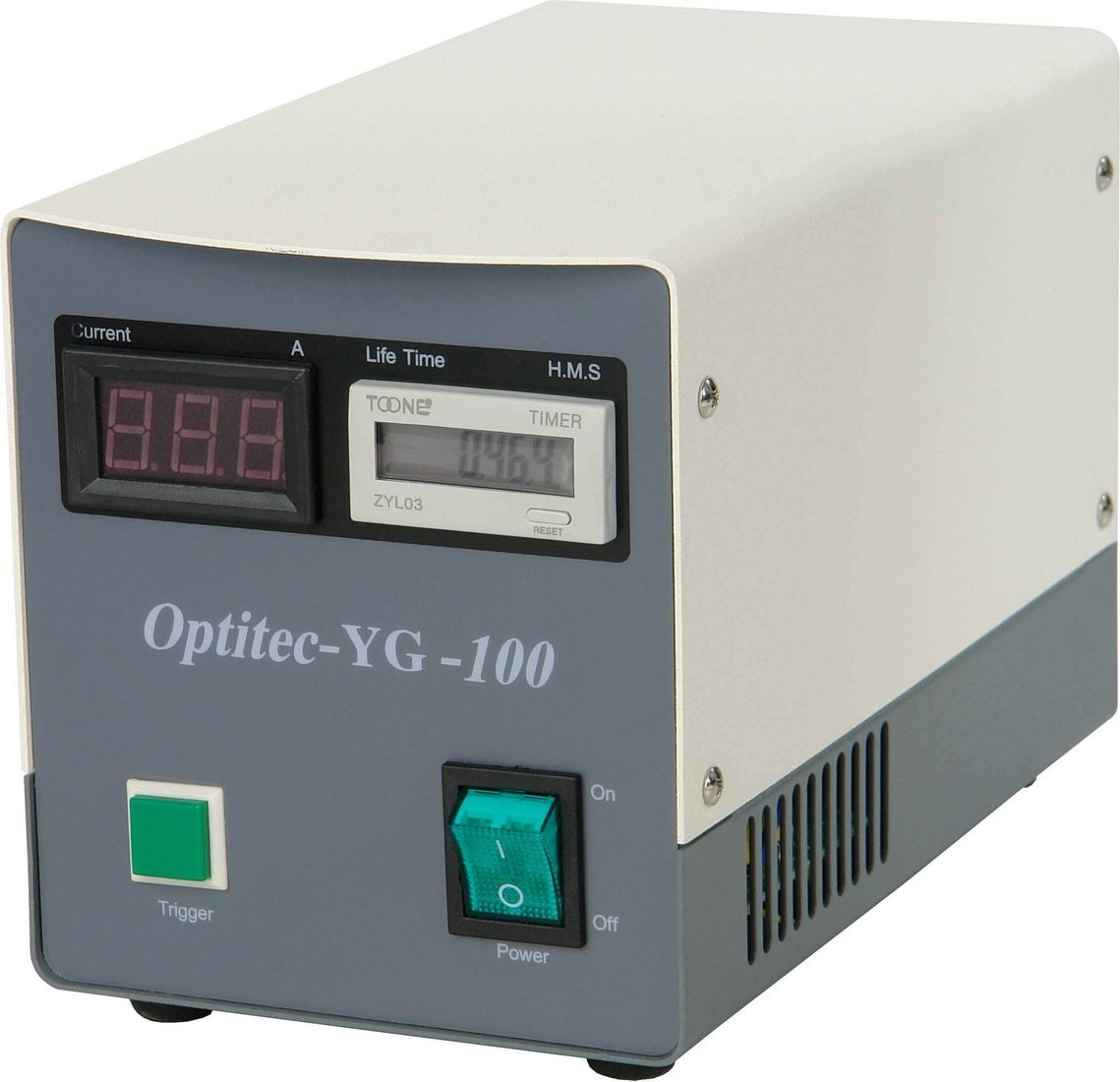 Микромед U2-RFLT100 29883