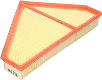 Воздушный фильтр MANN-filter C36009