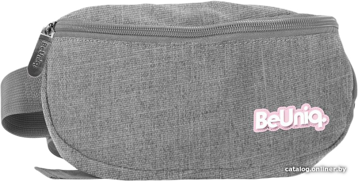 Сумка на пояс BeUniq Palm PPBL20-510 Сумка на пояс BeUniq Palm PPBL20-510
