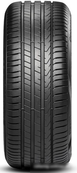 Летние шины Pirelli Cinturato P7 New 225/40R18 92Y
