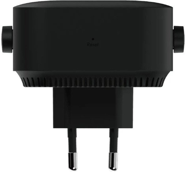 Усилитель Wi-Fi Xiaomi Wi-Fi Range Extender Pro CE (международная версия)