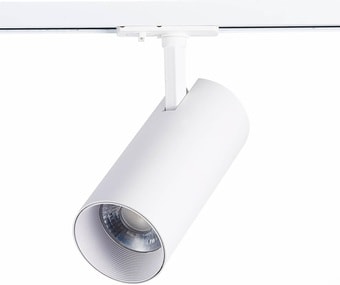 Трековый светильник ST Luce Mono ST350.546.30.36