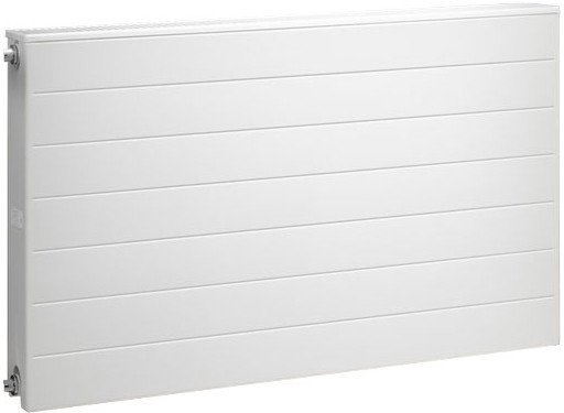 Стальной панельный радиатор Kermi Therm X2 Line-Kompakt PLK Тип 12 505x405 [PLK120500401N2K]