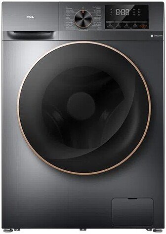 Стиральная машина TCL W-P210W