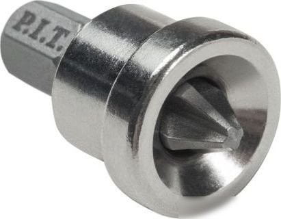 Бита P.I.T. ASDR04-25PH2