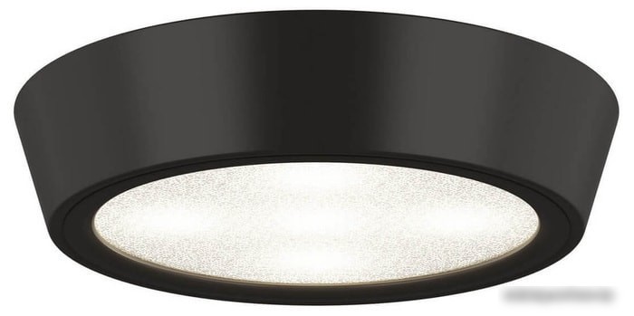 Точечный светильник Lightstar Urbano 214974 Точечный светильник Lightstar Urbano 214974