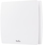 Осевой вентилятор Ballu BAF-SL 100 V
