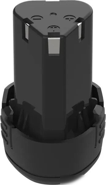 Аккумулятор Deli EDL-DC12A2 (12В/2 Ah)