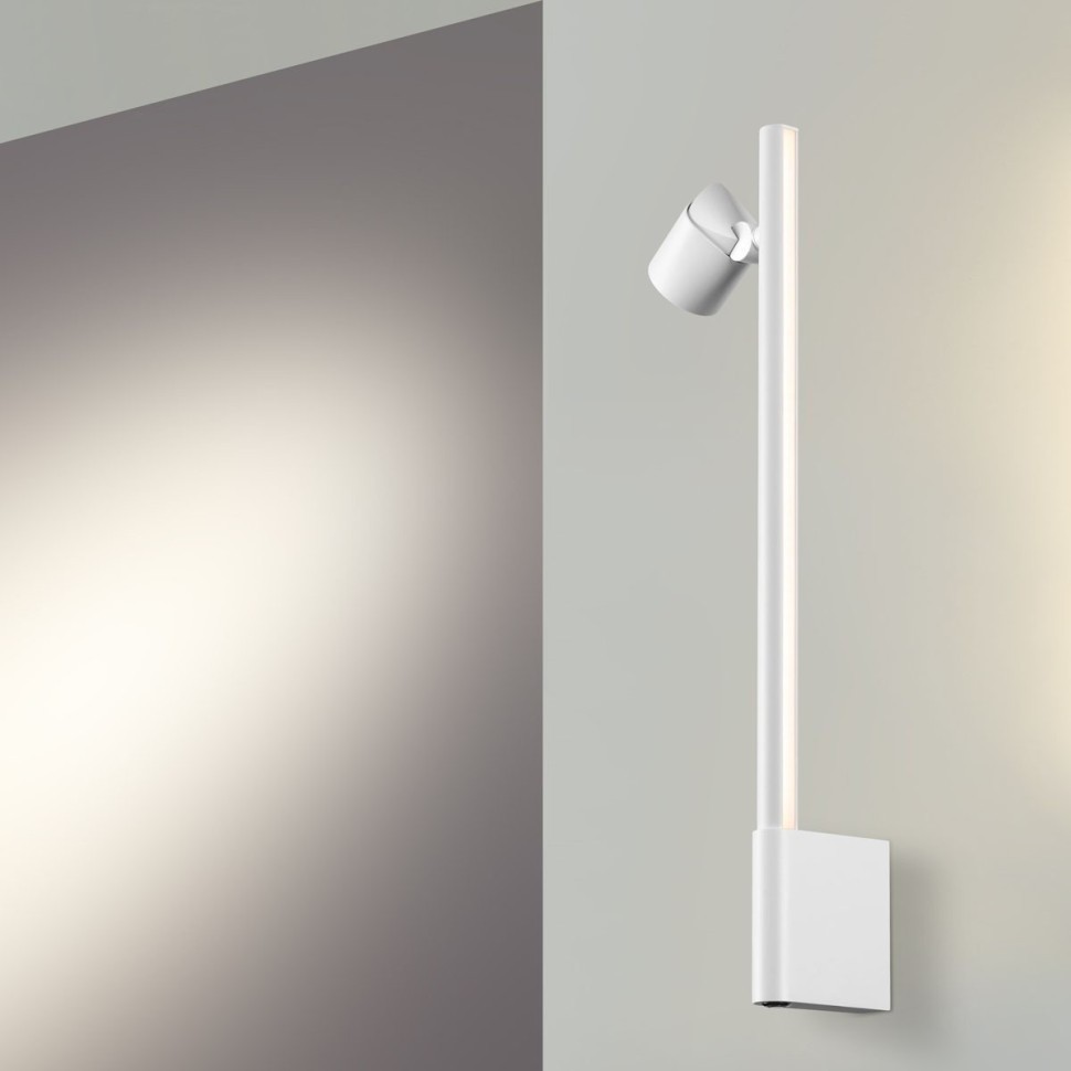 Бра Novotech Fermo 359312