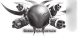 Книга издательства АСТ. Где наша не пропадала! 9785171584955 (Малыгин В.В.)