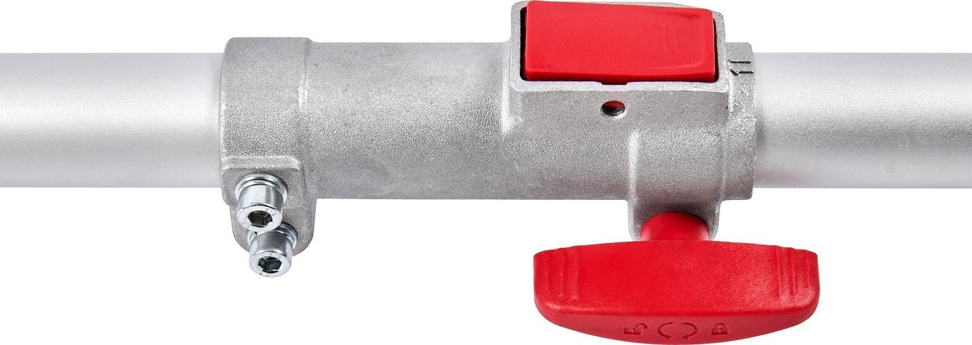 Высоторез ELITECH CS 2611PS