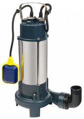 Фекальный насос Unipump FEKACUT V750DF