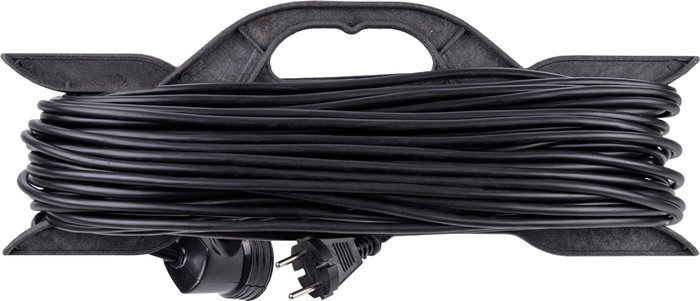 Удлинитель TDM Electric SQ1307-0313