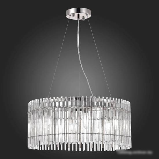 Подвесная люстра ST Luce SL1656.113.06