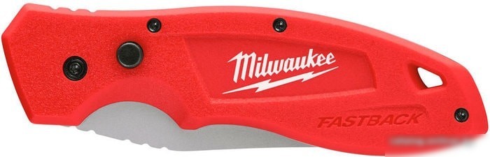 Нож строительный Milwaukee 48-22-1990