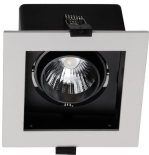 Точечный светильник Favourite Flashled 1988-1C
