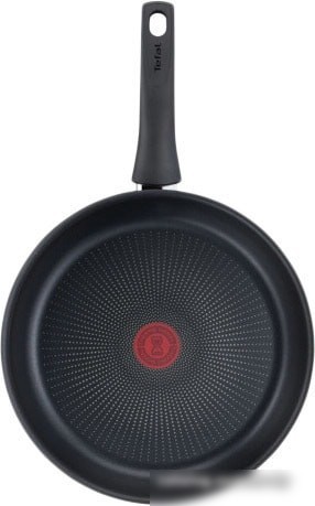 Сковорода Tefal Easy Chef G2700572