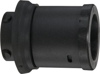 Переходник Milwaukee 4932362778