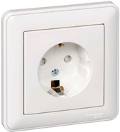 Розетка Schneider Electric W59 RS16-152-18
