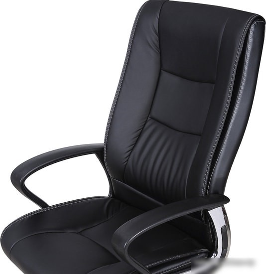 Кресло Brabix Forward EX-570 (черный)