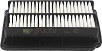 Воздушный фильтр BIG Filter GB-9510
