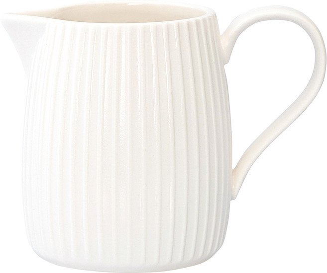 Молочник Liberty Jones Soft Ripples Dual Glazing LJ00008