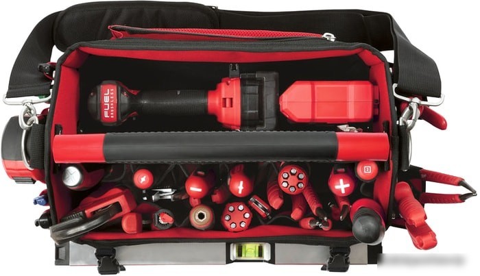 Сумка для инструментов Milwaukee Packout 40 см 4932464085
