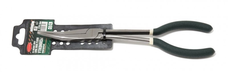 Длинногубцы RockForce RF-5047P5 Длинногубцы RockForce RF-5047P5