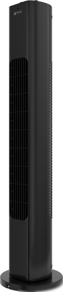 Колонный вентилятор Royal Clima RBF-801M-BL
