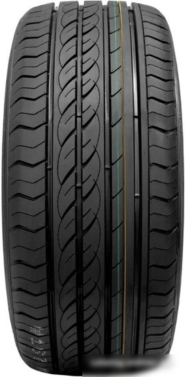 Летние шины Centara Vanti HP 215/55R16 97W