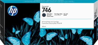 Картридж HP 746 (P2V83A)